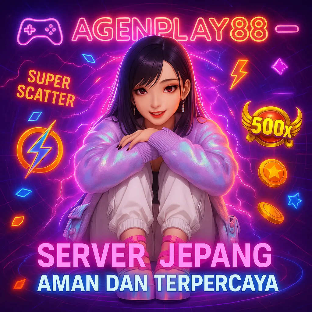 Logo Blibli Tiket